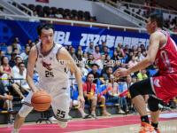 星空体育-天津泰达客场大胜，保级火线稍缓