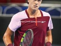 星空体育-意大利选手刷新摔跤纪录