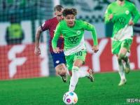 星空体育-新晋强队云达不莱梅将面对勒沃库森在主场