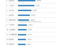 星空体育-多特蒙德突飞猛进，巩固实力稳步增长
