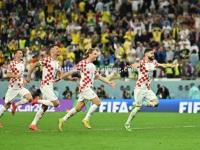 星空体育-欧国联比赛：奥地利队逆转克罗地亚，晋级四强