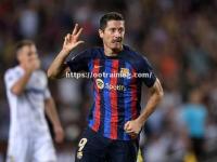 星空体育-希思罗实现胜利，欧冠淘汰赛前景一片光明