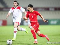 星空体育-新赛季出炉中立大利好