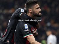 星空体育-马竞决胜时刻，逆袭成功夺得胜利