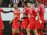 星空体育-塞尔维亚队遗憾出局，无缘欧洲杯预选赛半决赛