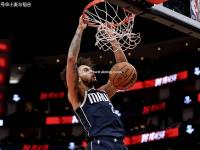 星空体育-迈克尔怒斥魔术两内线！快船新秀笑嘴角！