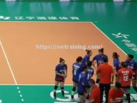 星空体育-天津队客场战胜河南，稳住前列