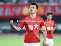 星空体育-富力力克恒大，乘胜追击领头羊