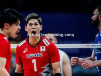 星空体育-塞尔维亚虐胜科尔多瓦，领跑积分榜