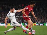 星空体育-利兹联客场险胜，保持胜利势头