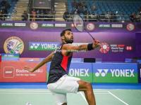 星空体育-亚洲运动员精彩表现，引发热议