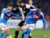 星空体育-强强碰撞，胜负难料