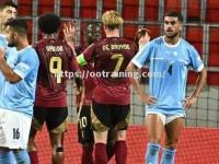 星空体育-美洲杯半决赛激战，局势逆转令人震惊！