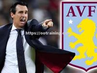 星空体育-惊艳表现！欧洲足球预选赛黑马崛起