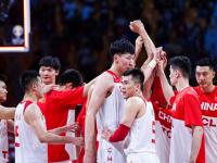 星空体育-亚洲杯篮球赛即将开幕，精彩不容错过