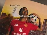 星空体育-进攻配合精准塔瓦雷斯抢抢抢！