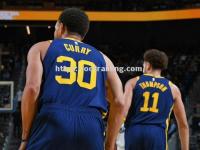 星空体育-纳斯塔卡近期连败，排名急剧下滑