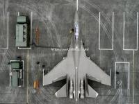 星空体育-南特欲挑战高手，展现实力之战