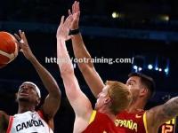 星空体育-决胜时刻！欧洲国家队冠军梦想成真