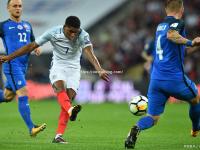 星空体育-克罗地亚逆袭！绝杀斯洛伐克，晋级预选赛决赛