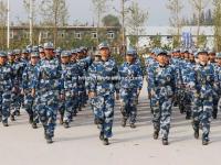 星空体育-紧要关头决胜场，英雄热血披荆斩棘