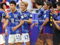 星空体育-顶级豪强对决：胜者晋级