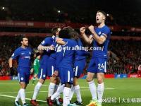 星空体育-莱斯特城连胜被终结，战绩遭遇波折