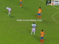 星空体育-沙尔克迅速领先，主场取胜积分榜排名上升