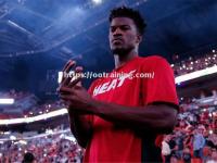 星空体育-76人横扫魔术，保持不败金身