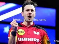 星空体育-经验老将展现实力，引领球队赢得胜利