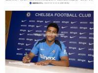 星空体育-博卡青年门将神勇，多次力挽狂澜