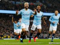 星空体育-英超豪门：战术调整如何影响胜负？