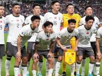 星空体育-不畏强敌，球队在赛场上实现逆袭奇迹！