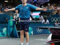 星空体育-瑞典篮球联赛季后赛进入紧张阶段