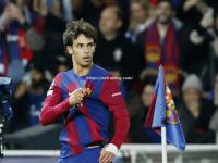 星空体育-马竞球员表现抢眼，赢得国际瞩目