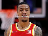 星空体育-后卫詹森老鹰队需要更多外线火力支援，共同奋斗