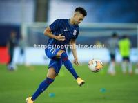 星空体育-罗马城将迎来尤文图斯的强劲挑战