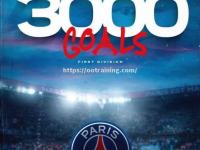 星空体育-法甲冠军之争：谁能夺得最后胜利？