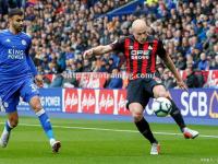 星空体育-奥萨苏纳客场失利：保级形势严峻