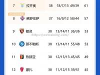 星空体育-那不勒斯战术调整取得连胜，冲击欧战资格