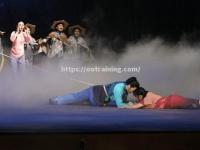 星空体育-尼伯龙根队全力以赴，冲刺前列