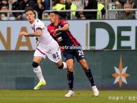 星空体育-布里斯托市战胜布里斯托流浪，积极态势