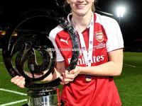 星空体育-美国女足队长宣布退役，结束传奇生涯