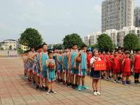 星空体育-业余篮球联赛新赛季开赛，球队整装待发