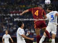 星空体育-罗马主场不敌劲旅，积分榜下滑