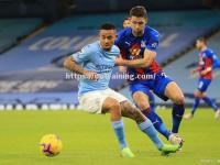 星空体育-伯恩利客场告捷，近期状态回暖