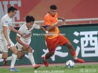 星空体育-波尔多队球员庆祝一周年入沪，感谢球迷支持