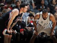 星空体育-马刺队连胜数场，战绩稳定攀升