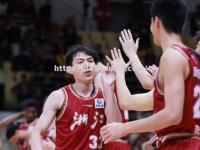 星空体育-天津泰达战胜对手，连胜势头强劲