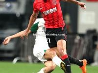 星空体育-精彩的比赛赛况，球队展现实力